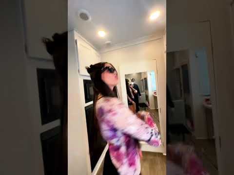 Earthquake by SKILAH