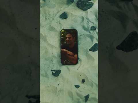 We hope this song helps someone let go of what they’re holding onto.
