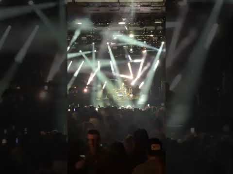 Shreddinggg 🎸💥