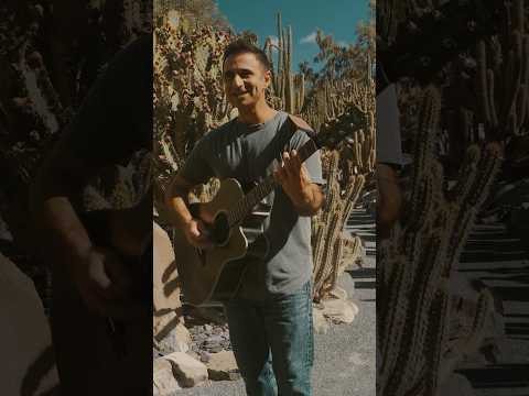 Back In Time will be out on May 15th! 🎶🌵 Pre-save the track now through the link in our bio 🕰️