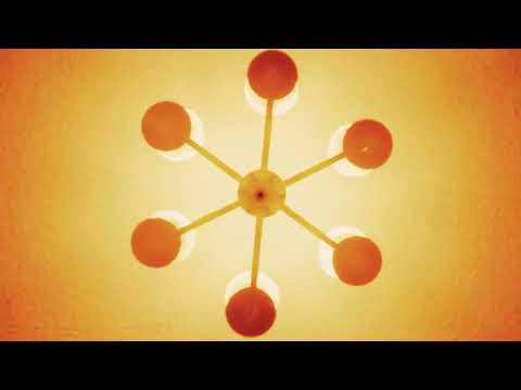 Real Life (Lyric Video) - Rebelution