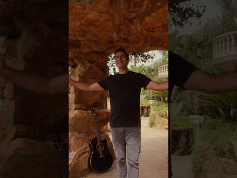 "Rock With Me" will be out on Friday 😎 Pre-save it now through the link in our bio.