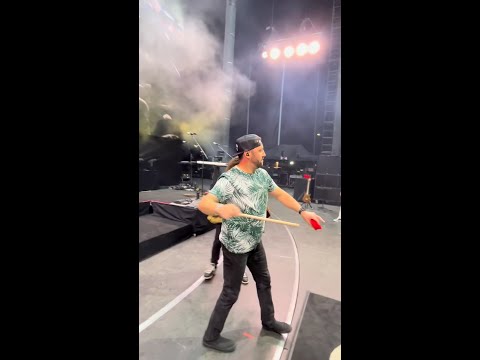 That form 😮‍💨🥁