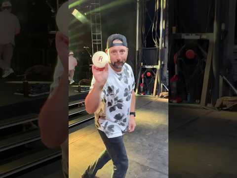 Looks like an ace to us 🔥 #rebelution