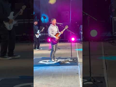 It's gonna be a Good Day! 🧡☀️ #rebelution