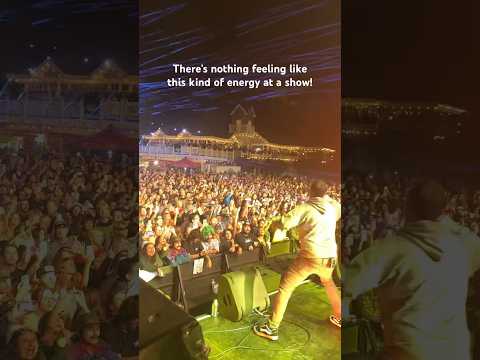 ROOTS REGGAE MUSIC 🗣️🗣️🗣️ #rebelution