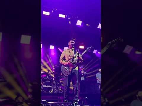 Hands up if you know the words 🙋🏻‍♂️ #rebelution