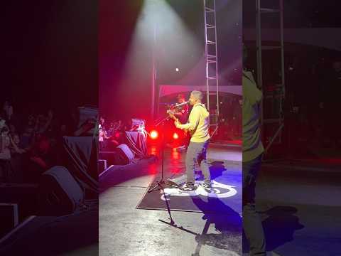 Turn it UP 🗣️🔥 #rebelution