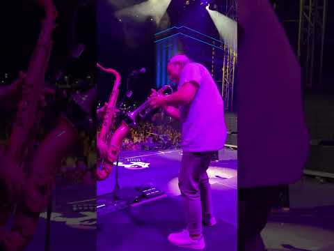 Dreamin' Safe & Sound 🫧 See moments like this and more on our Good Vibes Cali Tour this October!