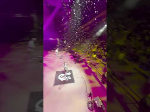 Safe and Sound 🫧 Tag the person you're bringing to a Rebelution show in 2026! 🎶