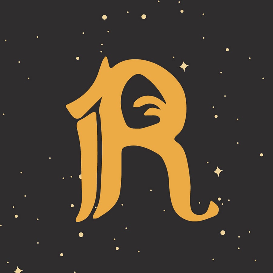 Channel Profile