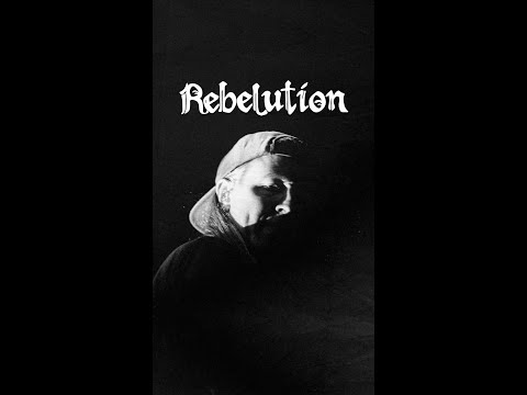 Rebelution Maui