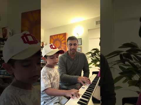 Feeling Alright (Ari Remix) 🎹 #rebelution