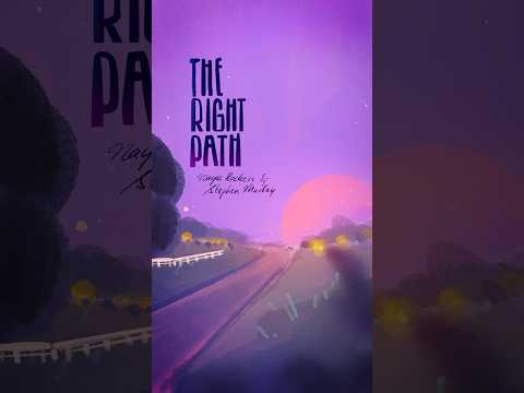 Stephen Marley x Naya Rockers “The Right Path” featured on ‘The Higher Education’ album out now!