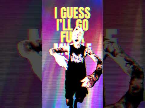 #igigfm 🤷🏼‍♂️