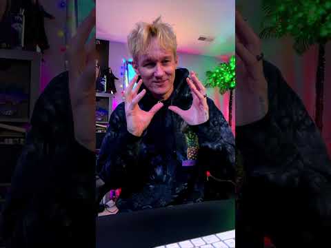 Do it for the Money! 20 Deluxe tomorrow 1/14 on Bandcamp