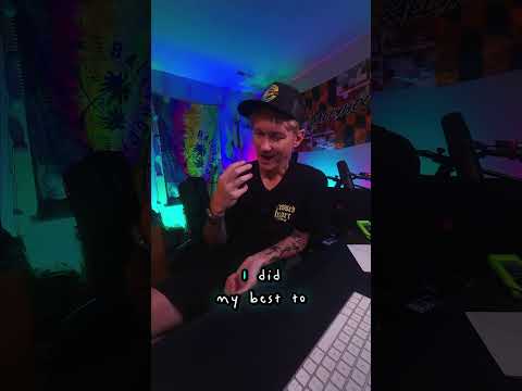 New Song and an update 
