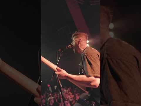 2025 went out with a bang! Thank you so much 🖤