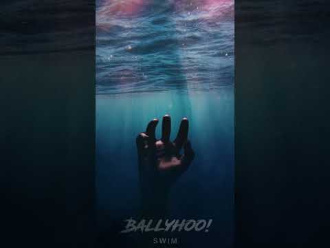 SWIM