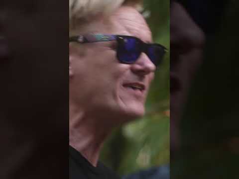 #TBT to our last @sugarshacksessions of California King