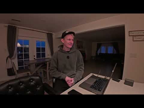 Album update 2/20/26