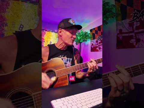 Have you heard “Cali Girl II” yet? What do you think?