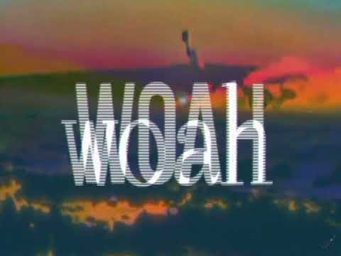 Bad Summer Lyric Video
