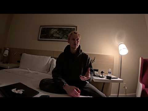 Album Update 2/19/26