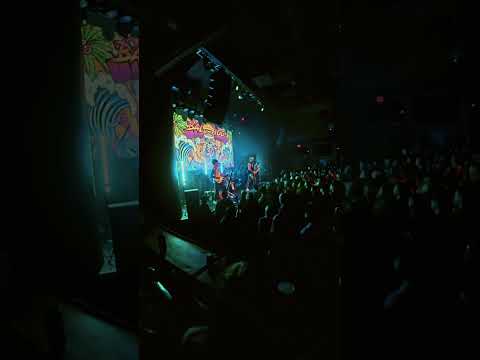 We did beach rock version of Dammit by @blink182
