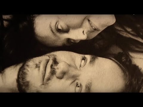 LITTLE BLUE NOTHING • a portrait of the Havlovi (official film)