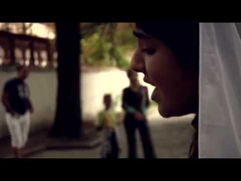 TRACES OF CRIMEA • ENSEMBLE MAQAM (outtake)