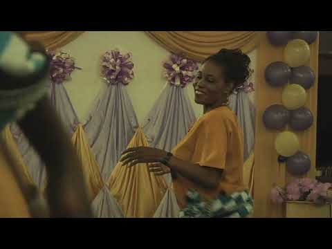 THE CULTURE MUSICAL CLUB (Zanzibar, Tanzania)