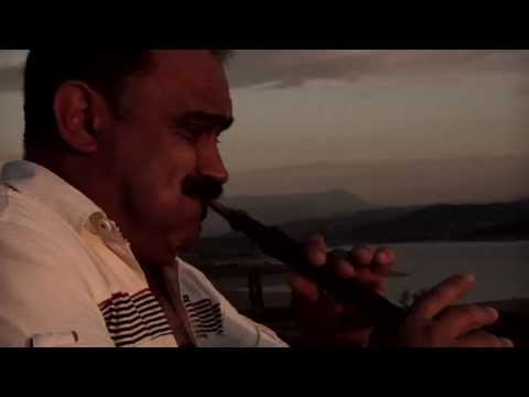 TRACES OF CRIMEA • ENVER SEITUMEROV (outtake)