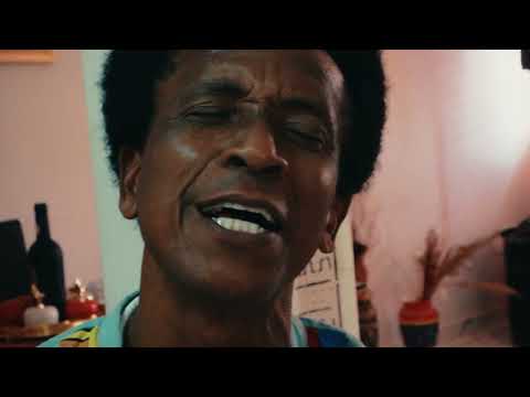 MÚSICAS DE CABO VERDE ★ official teaser