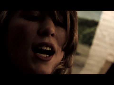 JESS CHAMBERS & THE FIRELFY ORCHESTRA (Wellington, New Zealand) part 2