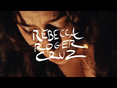 REBECCA ROGER CRUZ (Monastère de Pierre-Châtel, France)