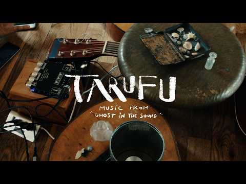 TARUFU • live in Berlin (Germany / Japan 2025)