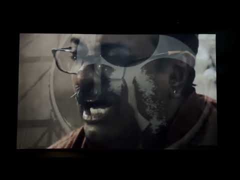 MOON LIVE CINÉMA ★ 2025 11 20 ★ MEYLAN Hexagone