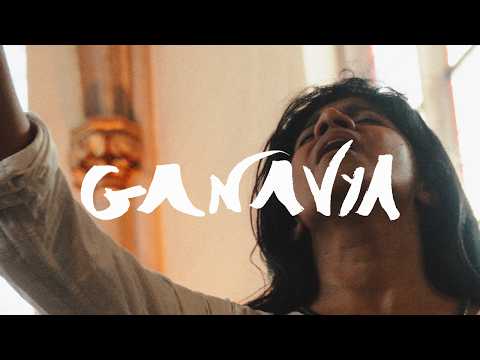 GANAVYA (Haldern Pop, Germany)