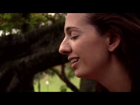 LETUCE - A Take Away Show • Rio de Janeiro, 2011
