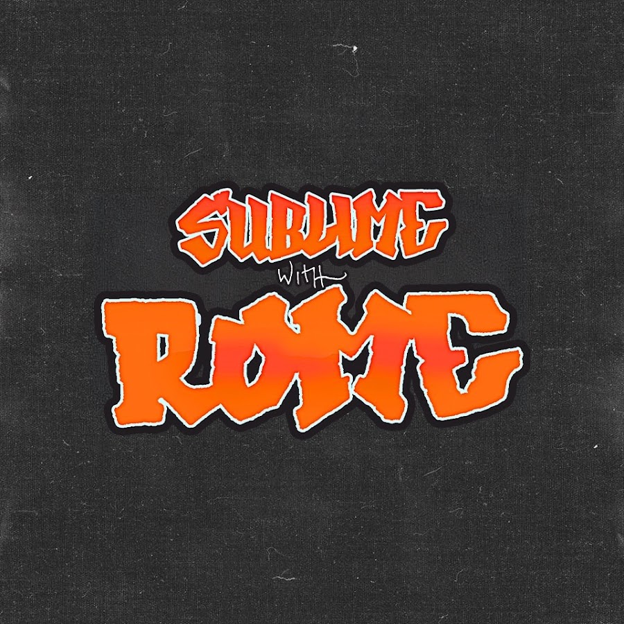 Channel Profile