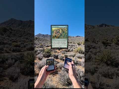 It’s the first of the month, rip some packs and get up. 🤪😂