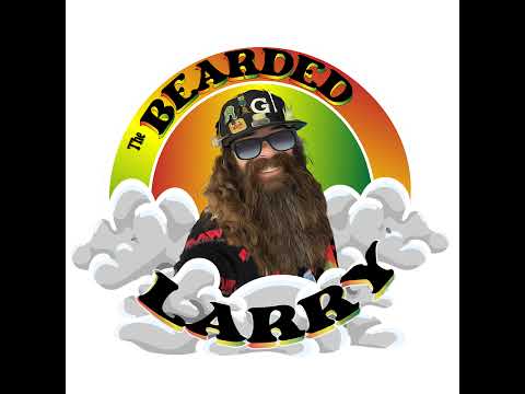 The Bearded Larry Live Stream