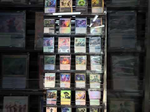 Who’s ready for Strixhaven!? What’s everyone excited for?