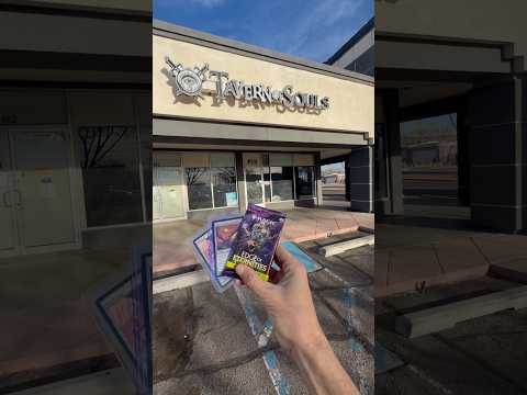 Traded a few cards for some more equipment and a pack of EoE. 🙏🏼😃