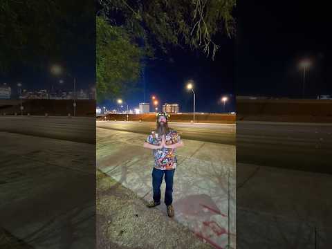 Shifting gears. Thank you for all the love and support over the past years.