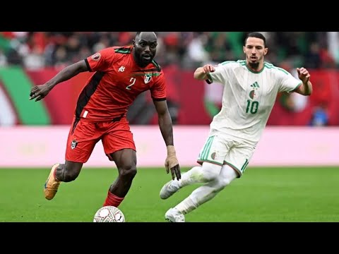 Sudan dreams of football glory as conflict rages at home • RFI English