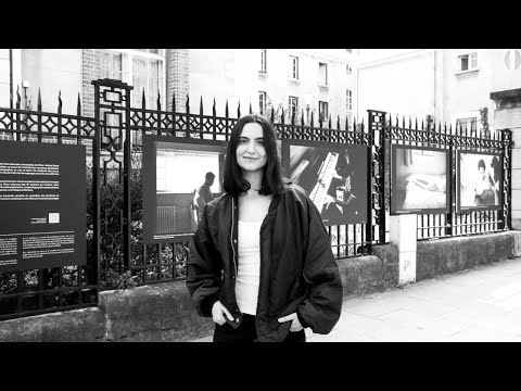 Inside the student rooms at the Cité Internationale Universitaire • RFI English