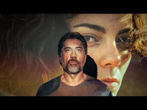'The Beloved', a look into toxic masculinity • RFI English