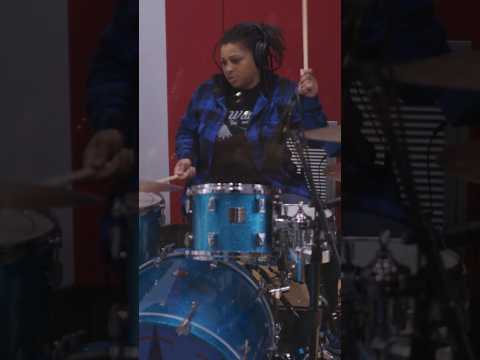 The Nth Power "Simple Life" ft. The Soul Rebels - New Video Out Now!